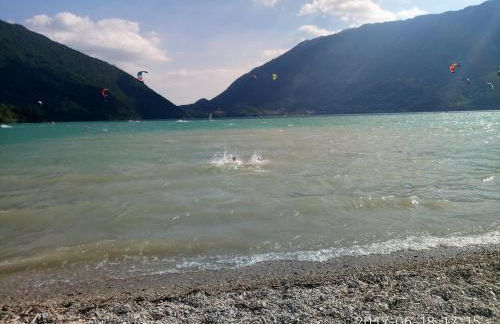 Apartment Ninetta Belluno Dolomiti - Foto 46