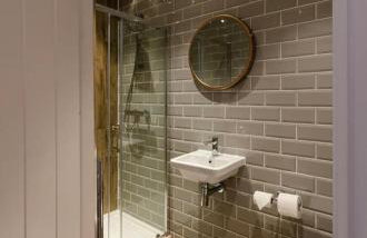 Sweeney Motherwell - Foto 131