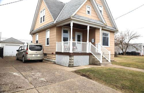 Werner Haus - Foto 2