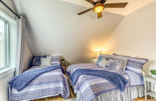 The Orchard Condo - Foto 14