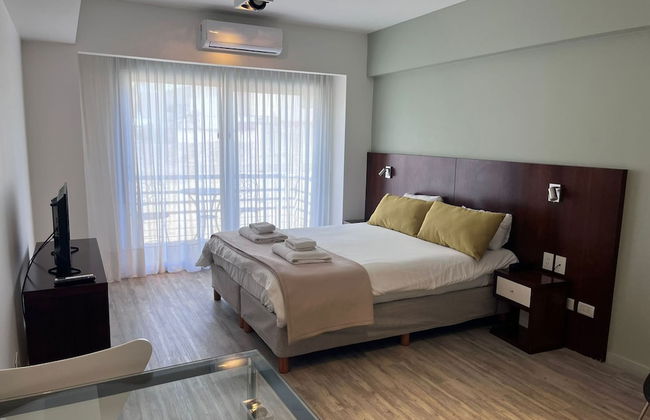 Color Botanico - Photo 1