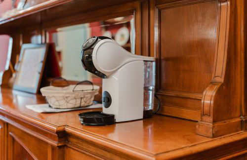 Antico Villino - Foto 15