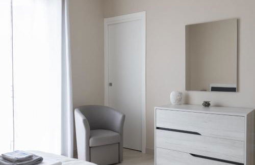 Sicano Home - Foto 19