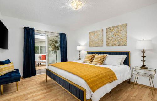 The Karam Estate - Foto 37