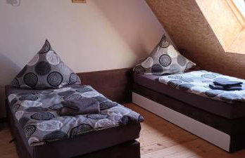 Haus beim Schloß - Foto 5