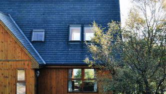 Birch and Oak Lodges - Photo 2