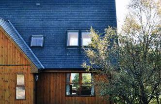 Birch and Oak Lodges - Photo 2