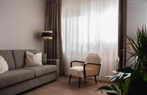 Garden Suites - Foto 19