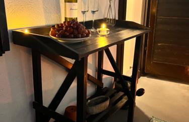 Charming Casa Maria Pag - Foto 7