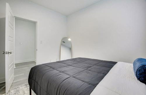 15 Bedrooms in the Heart of NOLA - Foto 30