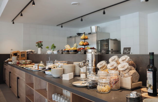 AlpenParks Ferienresort Rehrenberg - Foto 36