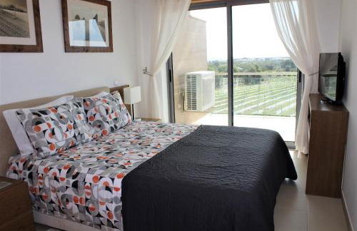 Casa Jaffa - Foto 15