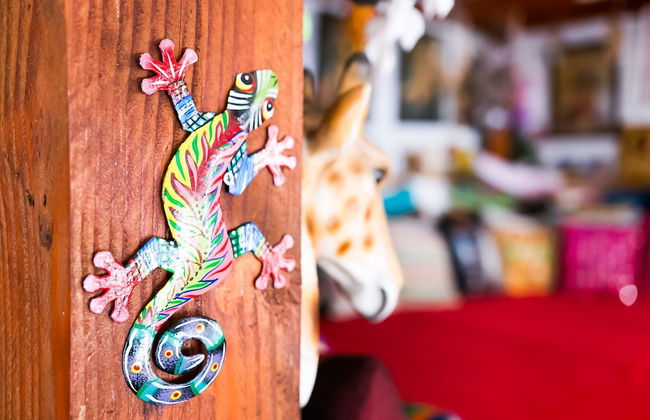 A Detached Bungalow With Outdoor Fireplace, Covered Terrace and Pond in a Forest Plot - Photo 65