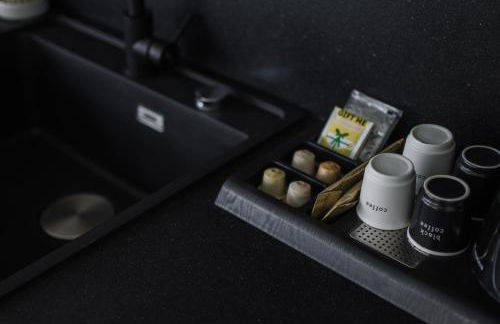 Hygge Suites - Photo 12