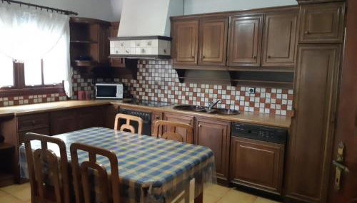 Villa Orfani - Foto 5