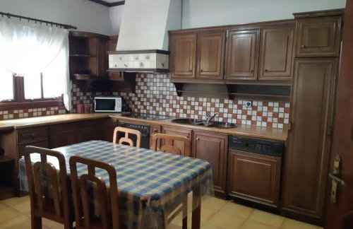 Villa Orfani - Foto 5