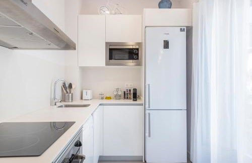 Lovely and bright apartment in the heart of Banyoles - Foto 8