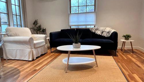 North End Bungalow - Foto 4, Other