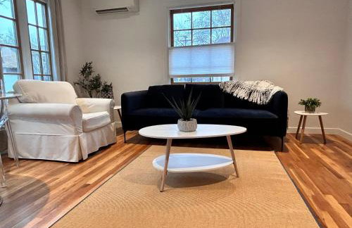 North End Bungalow - Foto 4