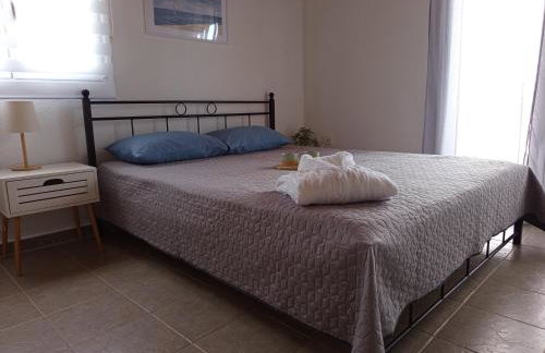 elia ofrynion - Photo 25