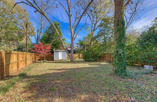 Rose Hill Retreat-Mins to USC - Foto 27