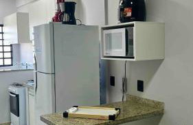 206 Excelente Localização Treviso - Foto 13