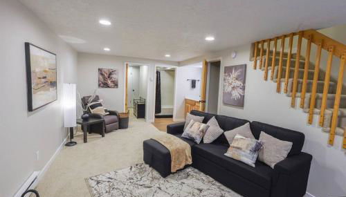 Luxuriously Contemporary Condo - Foto 5