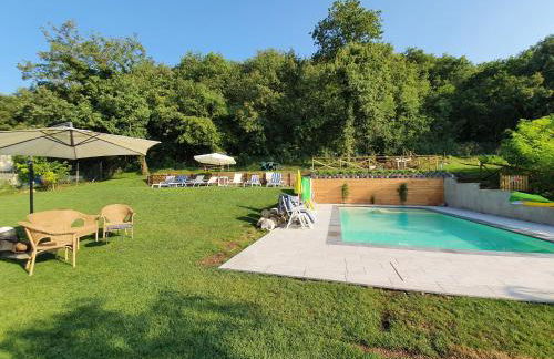 Mimosa Apartments - Foto 9