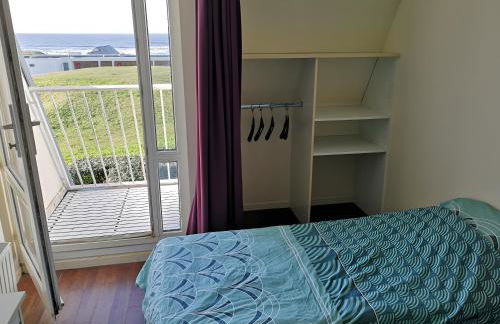 La Perle de l'Océan - Piscine - Foto 2