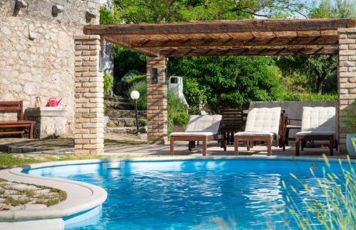 Holiday Home Luna by Interhome - Foto 25