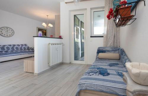 281 - Casa Bouganville Sestri Levante, 12minuti a piedi dal Mare e dal Centro - Foto 10