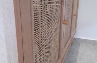 Kosmos Retreat - Foto 15