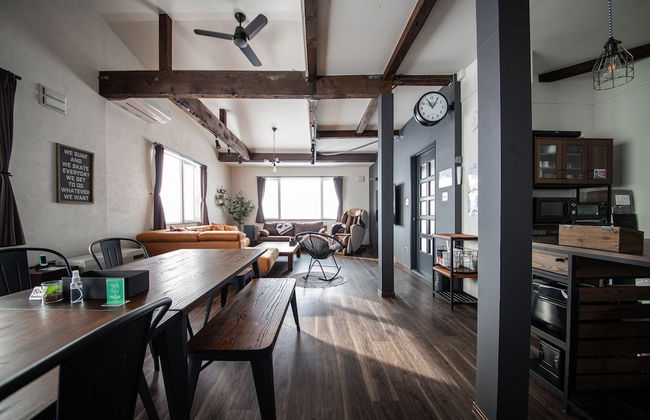 Yadoya YADOKARI - Foto 54