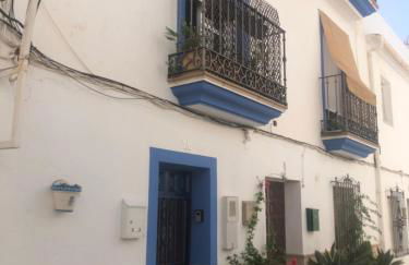 Casa D’Amelia - Foto 31