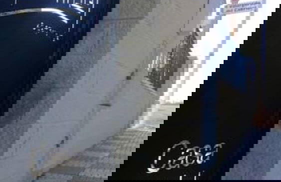 Casa Cabriel - Foto 41