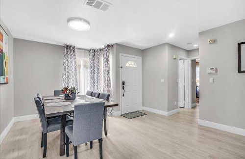 Gorgeous and Spacious home! - Foto 12