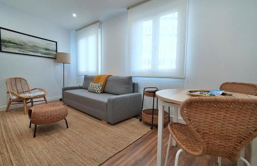 YBH Villa Valentina - Apartamentos Turísticos - Foto 54