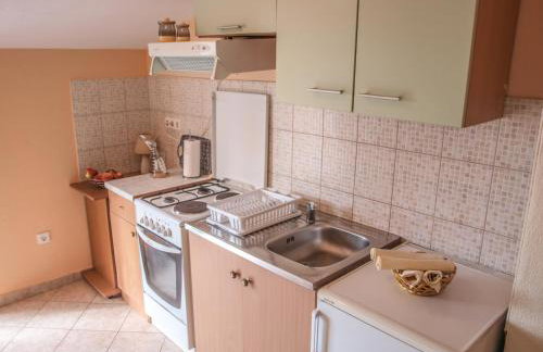 Apartment Pletikosic - Foto 11