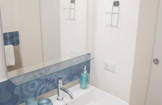 Villa Sabbie D'Oro - Foto 16