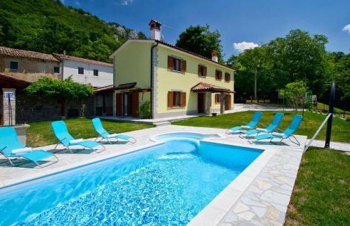 Villa Bella Vista - Foto 10