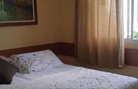 House755 Hospedaria - Foto 21