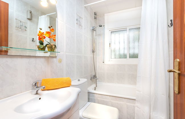 Villa Vila - Foto 11