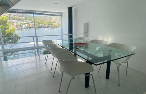 Villa La Mola - Foto 22