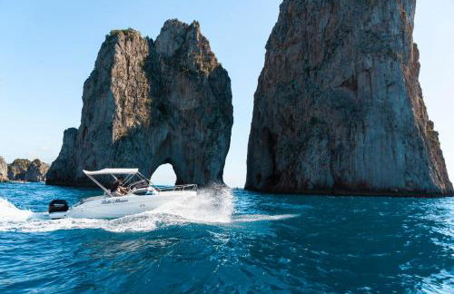 Casa Teresinella - Photo 31