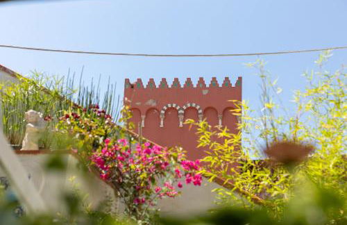 La Bella Annacapri - Foto 22