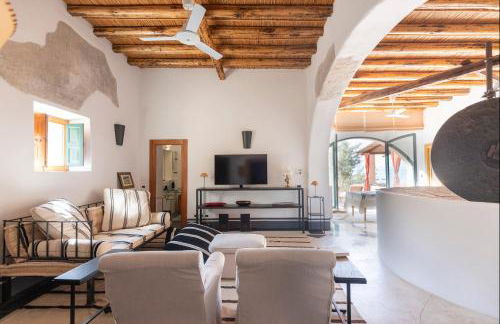 Il Frantoio - Foto 28