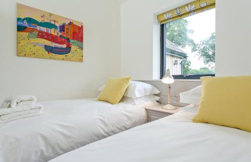 The Old Piggery - Foto 10