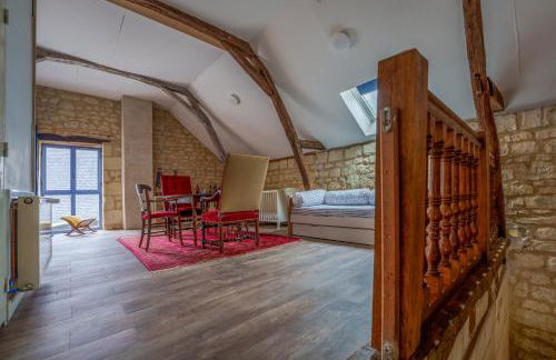 Belle demeure avec piscine à Bourgueuil 5 ch/10 p - Foto 44