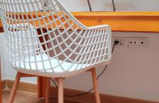 Casa Acentejo - Foto 48