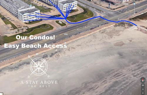 CDM 303 - Sandy Seashore Solace - Foto 12